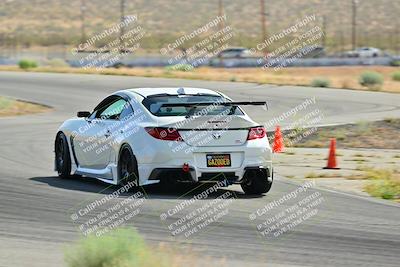 media/Jun-01-2025-VIP Trackdays (Sun) [[b20349723e]]/B Group/Session 1 (Turn 4)/